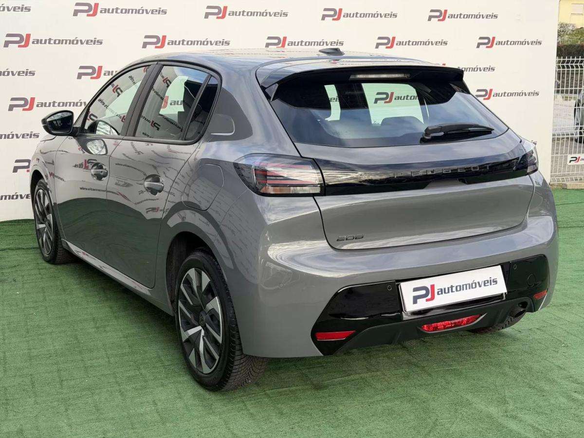 peugeot-208-2024-gasolina-1199cc