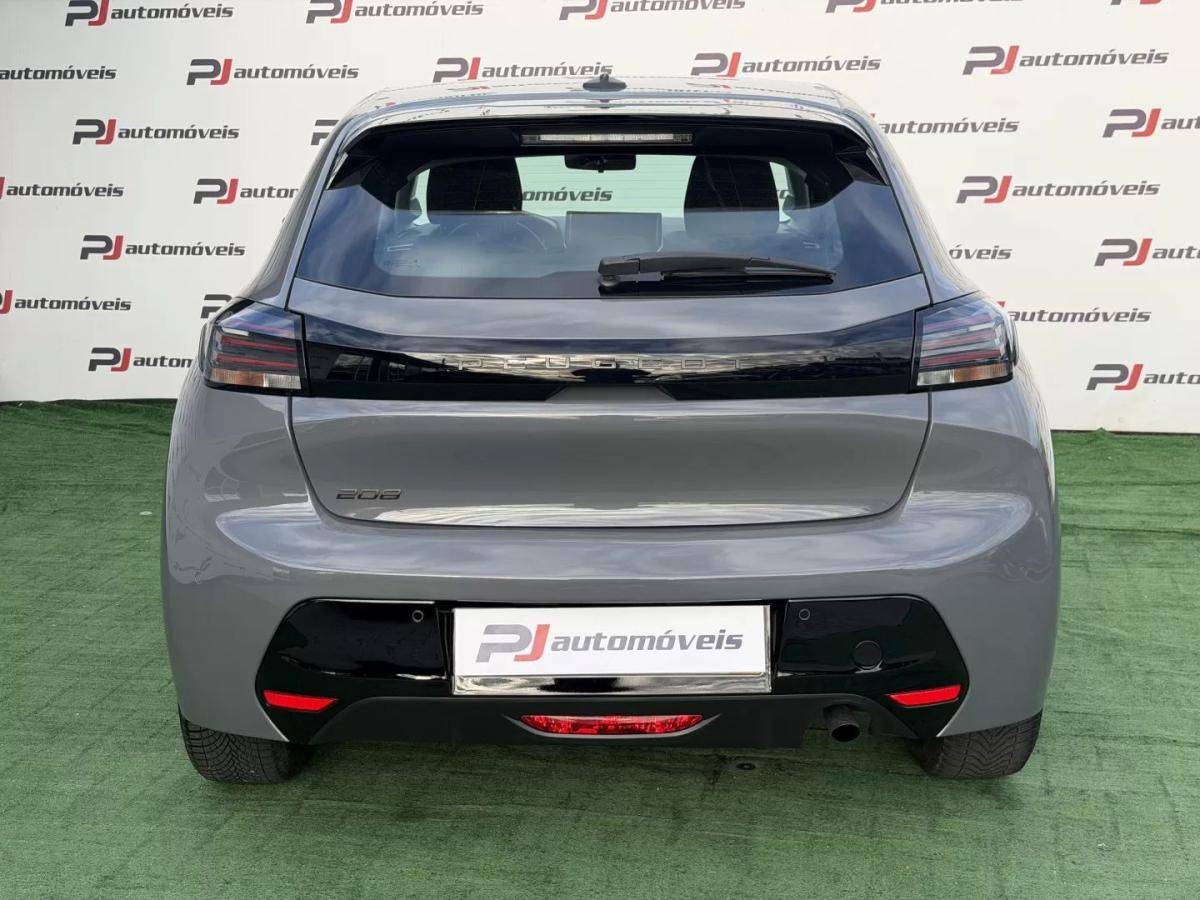 peugeot-208-2024-gasolina-1199cc