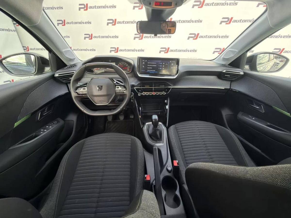 peugeot-208-2024-gasolina-1199cc