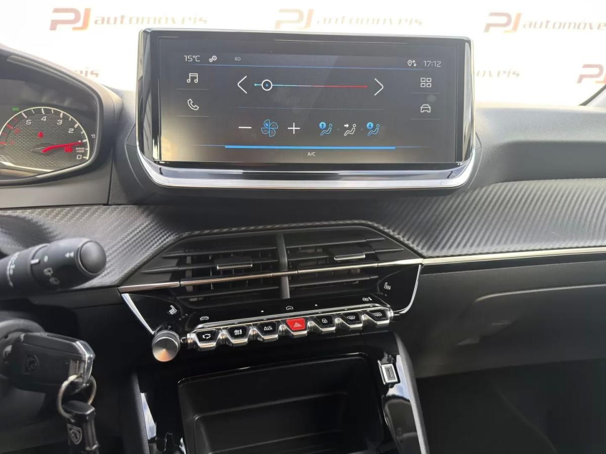 peugeot-208-2024-gasolina-1199cc