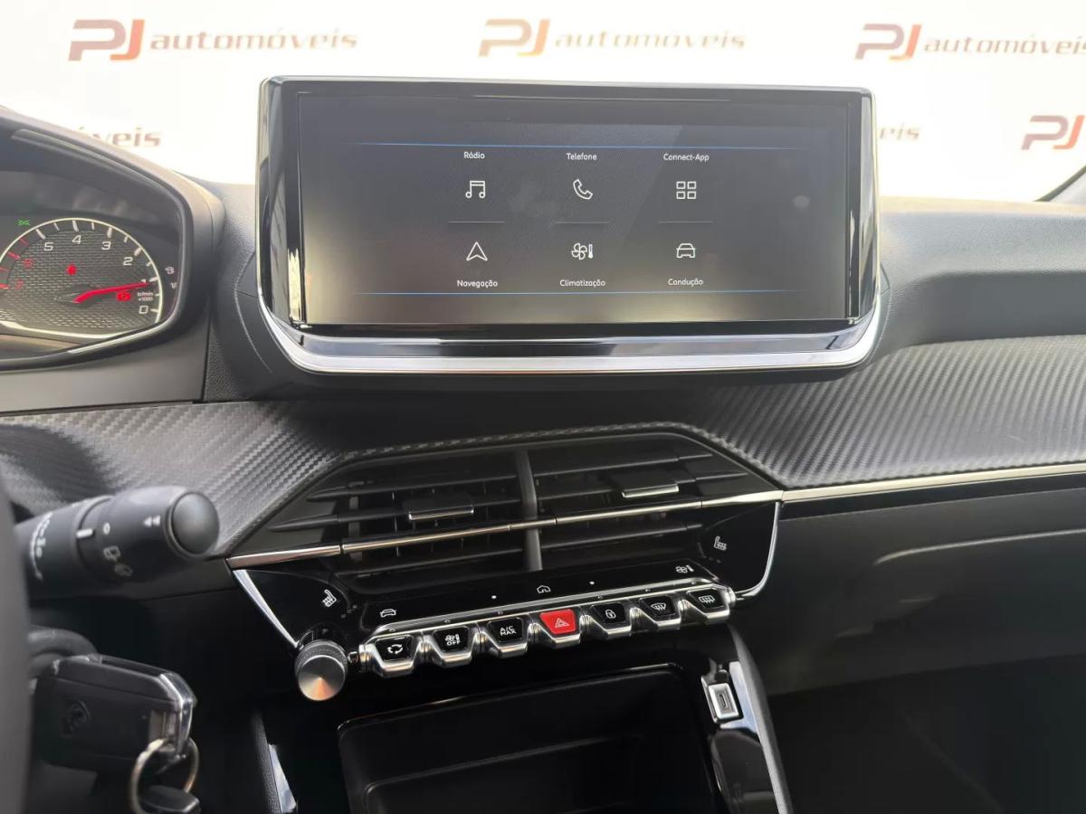 peugeot-208-2024-gasolina-1199cc