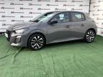 peugeot-208-2024-gasolina-1199cc