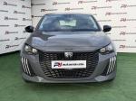 peugeot-208-2024-gasolina-1199cc
