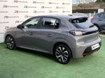 peugeot-208-2024-gasolina-1199cc