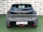 peugeot-208-2024-gasolina-1199cc