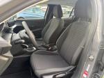 peugeot-208-2024-gasolina-1199cc