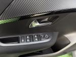 peugeot-208-2024-gasolina-1199cc