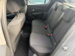 peugeot-208-2024-gasolina-1199cc