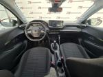 peugeot-208-2024-gasolina-1199cc