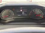peugeot-208-2024-gasolina-1199cc
