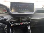 peugeot-208-2024-gasolina-1199cc