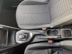 peugeot-208-2024-gasolina-1199cc