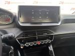 peugeot-208-2024-gasolina-1199cc