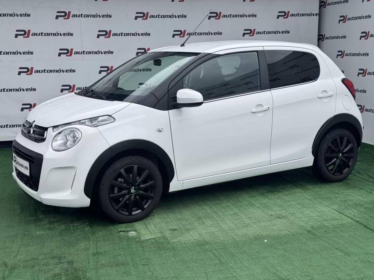 citroen-c1-2021-gasolina-998cc