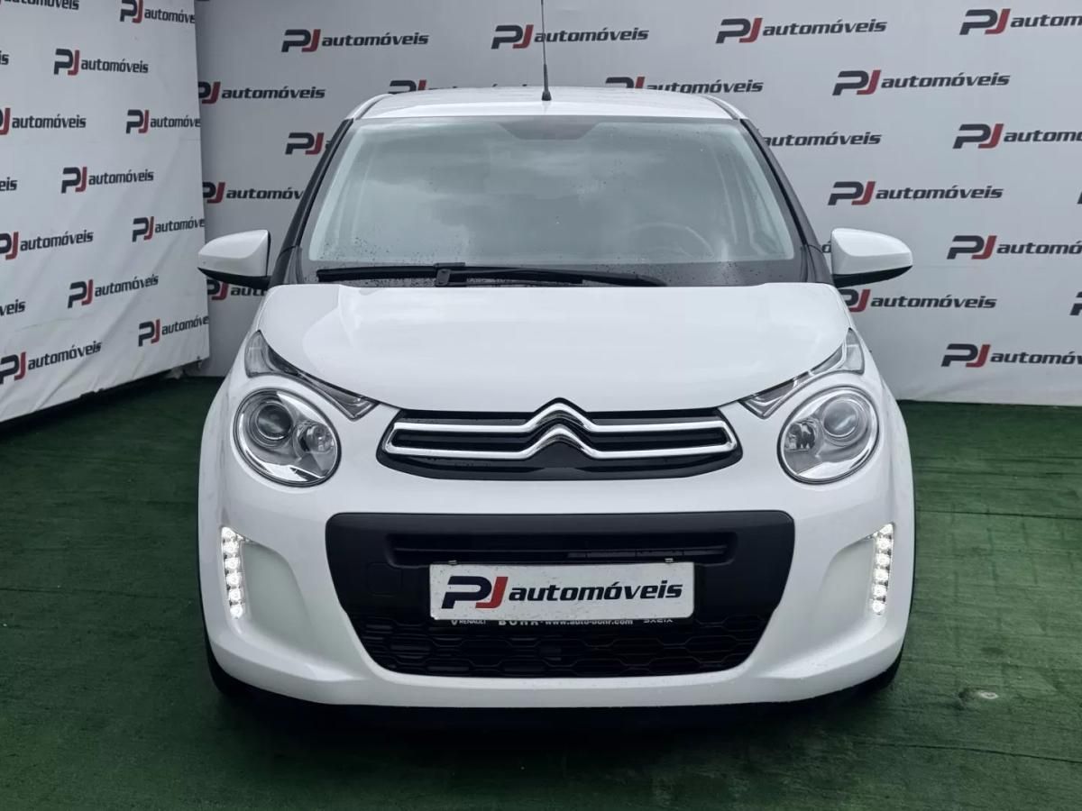 citroen-c1-2021-gasolina-998cc