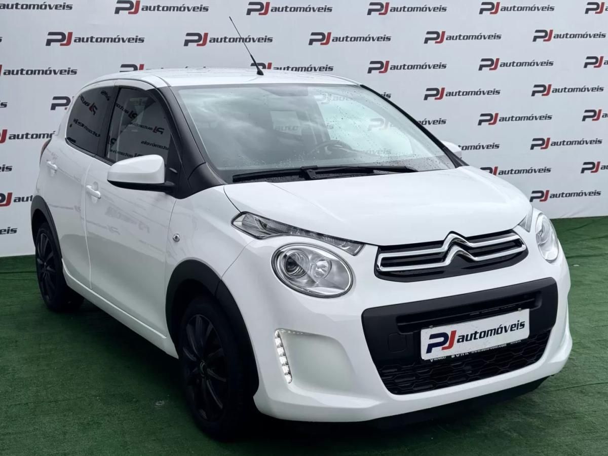 citroen-c1-2021-gasolina-998cc