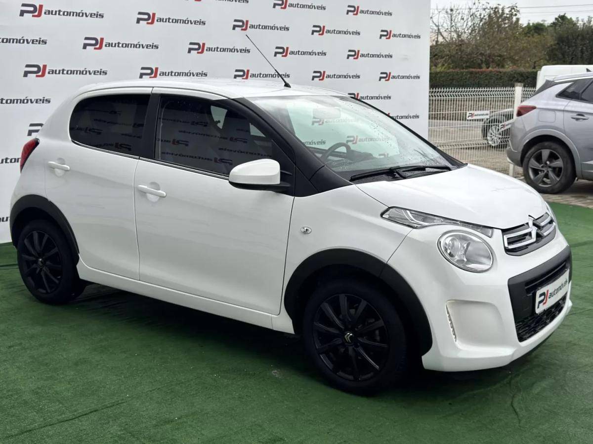citroen-c1-2021-gasolina-998cc