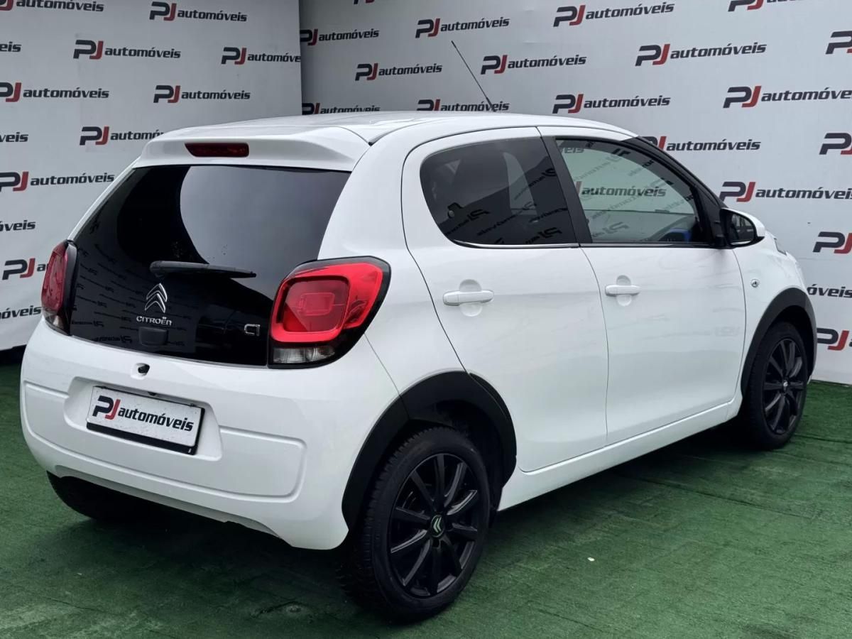 citroen-c1-2021-gasolina-998cc