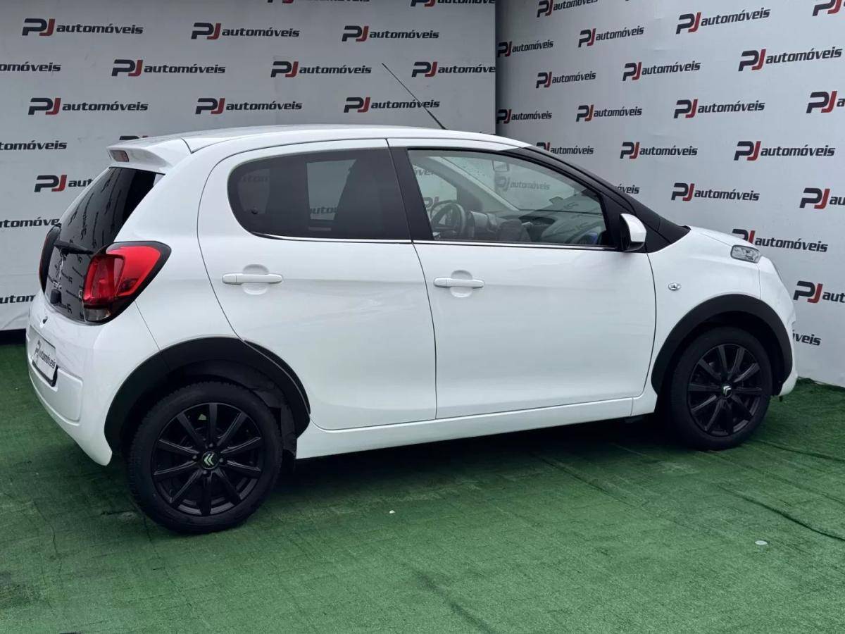 citroen-c1-2021-gasolina-998cc
