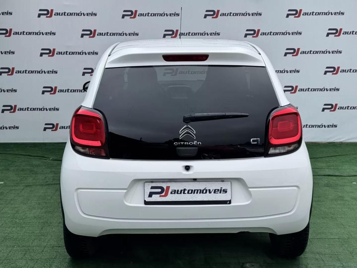 citroen-c1-2021-gasolina-998cc