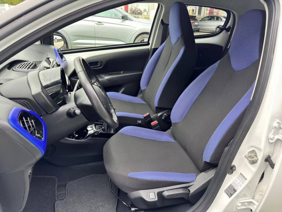 citroen-c1-2021-gasolina-998cc