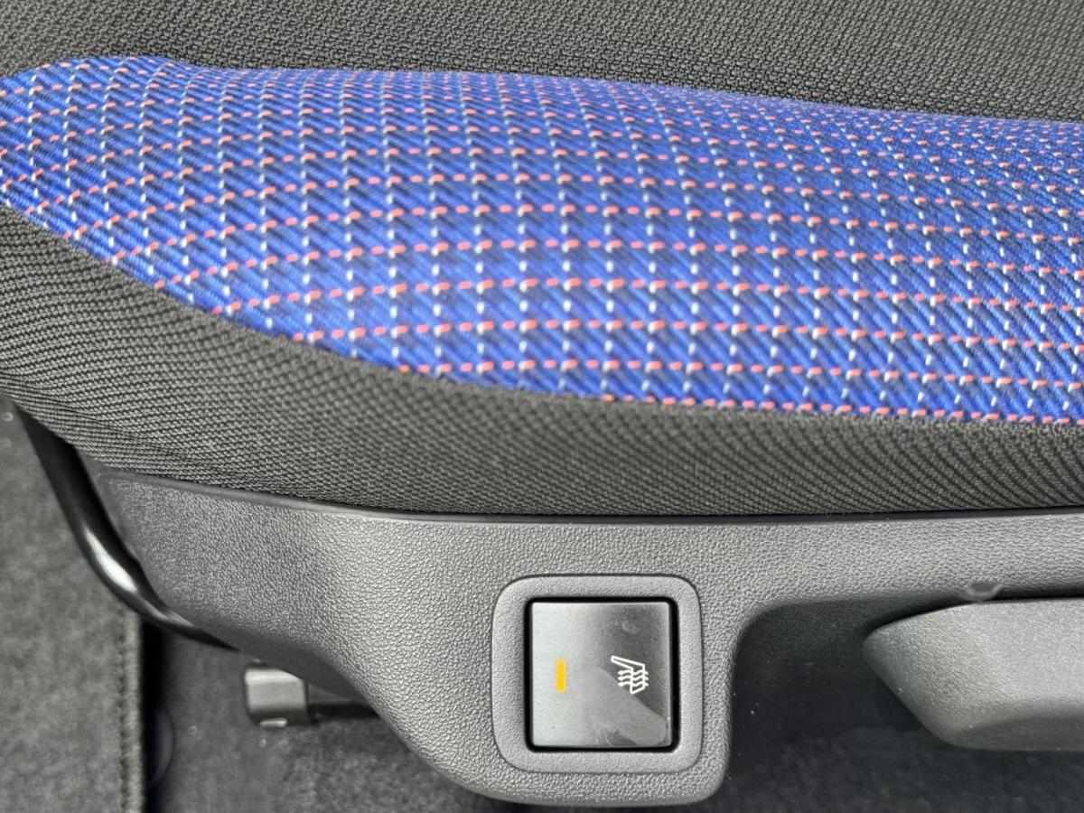 citroen-c1-2021-gasolina-998cc