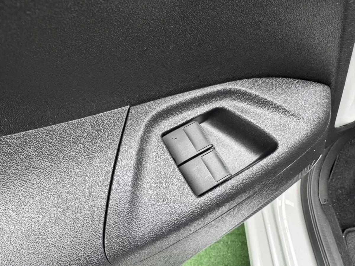 citroen-c1-2021-gasolina-998cc