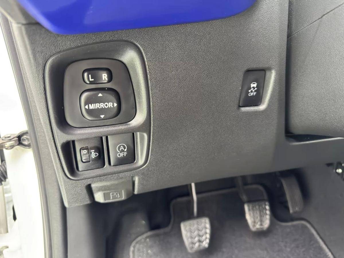 citroen-c1-2021-gasolina-998cc
