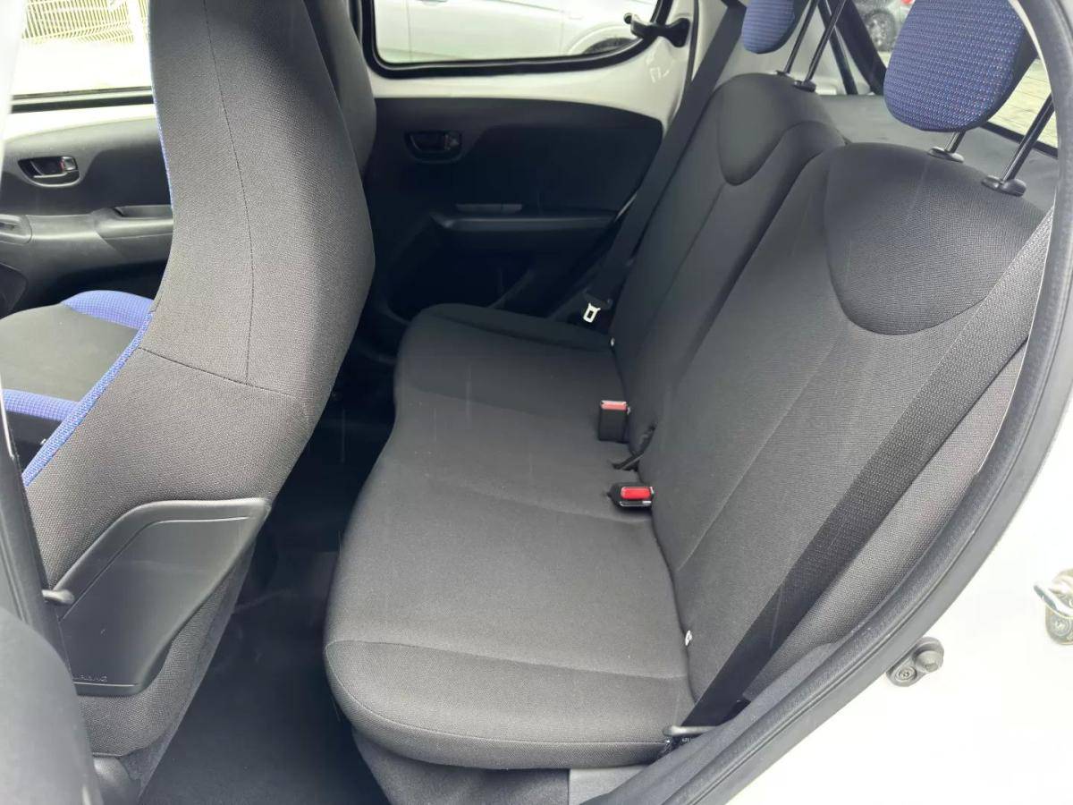 citroen-c1-2021-gasolina-998cc