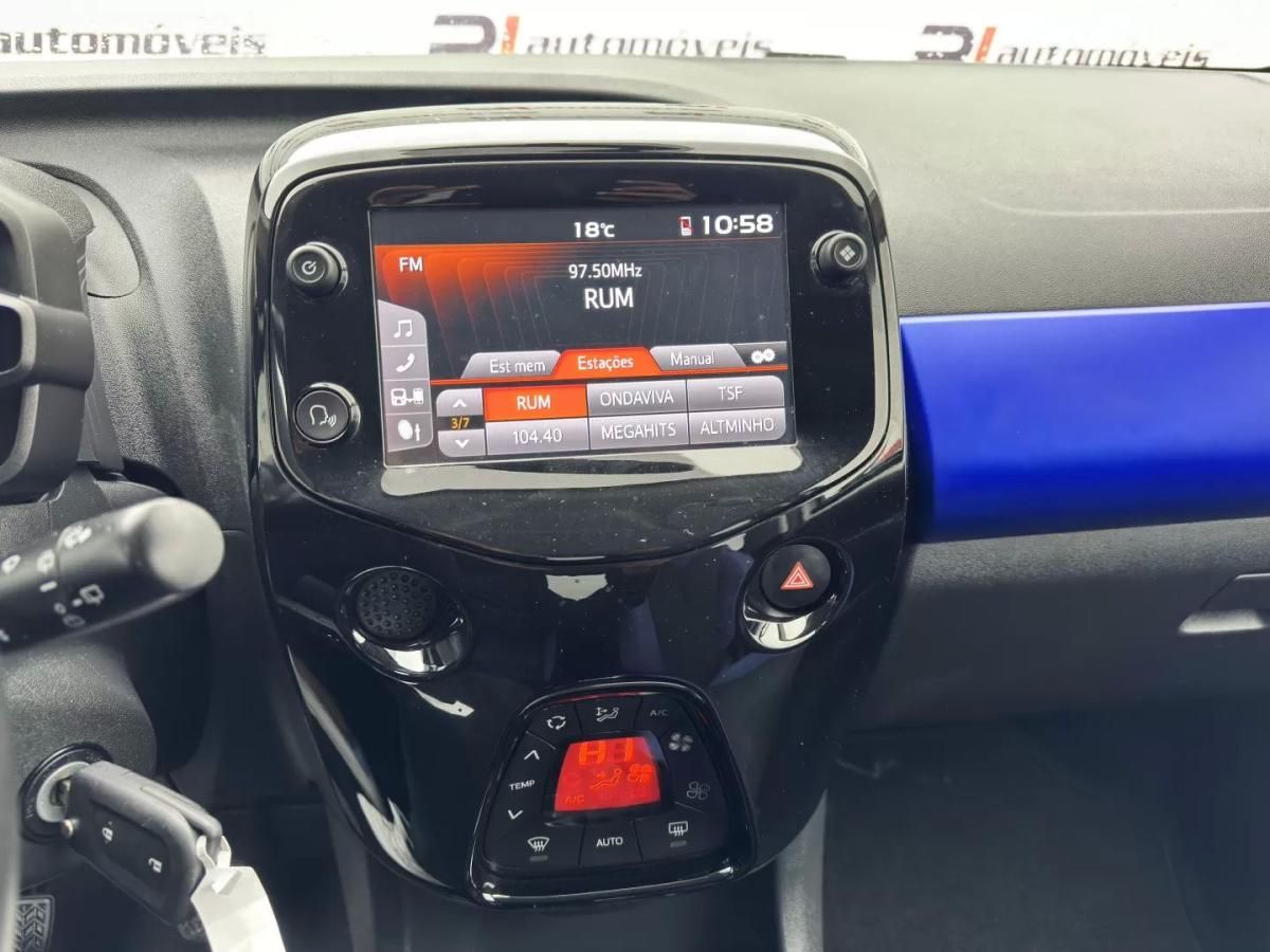 citroen-c1-2021-gasolina-998cc
