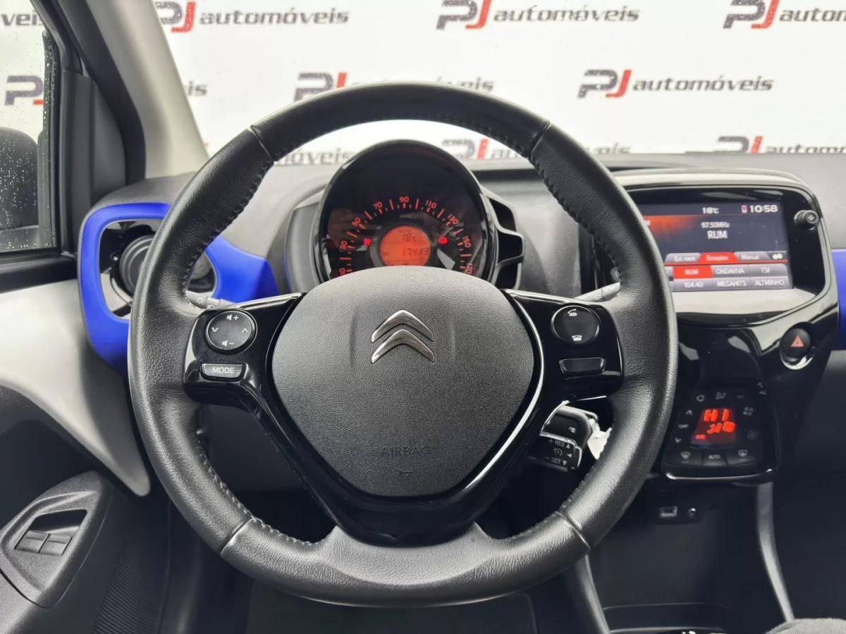 citroen-c1-2021-gasolina-998cc