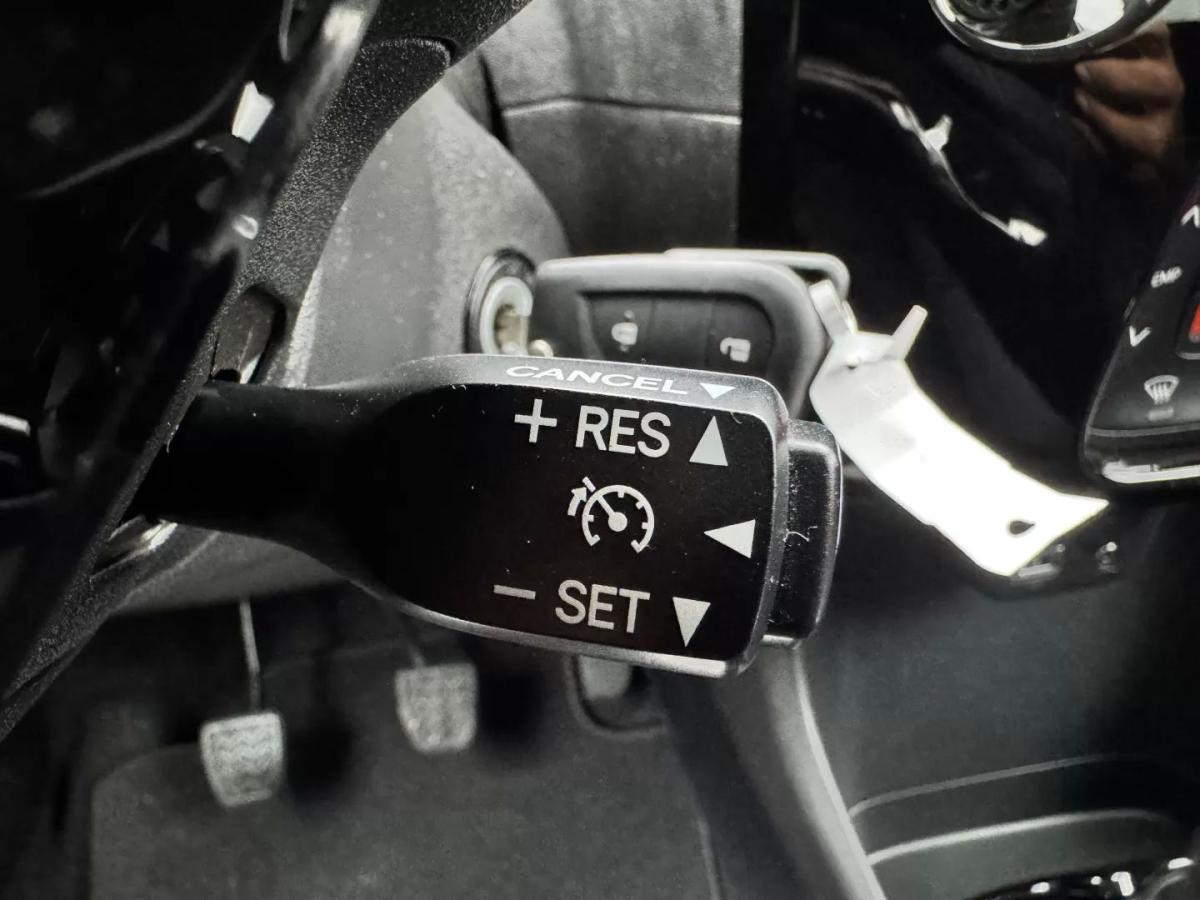 citroen-c1-2021-gasolina-998cc