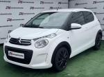 citroen-c1-2021-gasolina-998cc