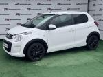 citroen-c1-2021-gasolina-998cc
