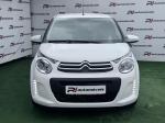 citroen-c1-2021-gasolina-998cc