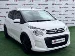 citroen-c1-2021-gasolina-998cc