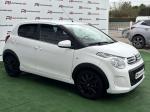 citroen-c1-2021-gasolina-998cc