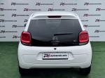 citroen-c1-2021-gasolina-998cc