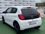 citroen-c1-2021-gasolina-998cc