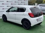 citroen-c1-2021-gasolina-998cc