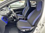 citroen-c1-2021-gasolina-998cc
