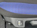 citroen-c1-2021-gasolina-998cc
