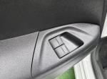 citroen-c1-2021-gasolina-998cc