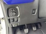 citroen-c1-2021-gasolina-998cc