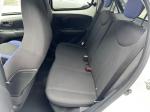 citroen-c1-2021-gasolina-998cc