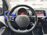 citroen-c1-2021-gasolina-998cc