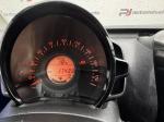 citroen-c1-2021-gasolina-998cc