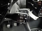 citroen-c1-2021-gasolina-998cc