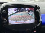 citroen-c1-2021-gasolina-998cc
