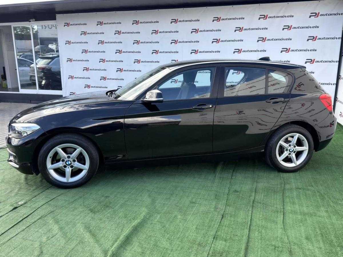 bmw-serie-1-2018-diesel-1496cc